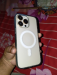 iphone 14 pro max 512 gb